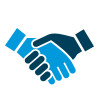 Partnership Referral Program